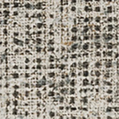 Кромка ABS 23/08 Ткань 3347W Rehau