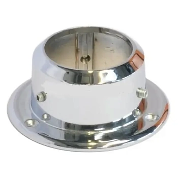 958 B Окончание усиленное Д50,958B-TRIS-CP 
