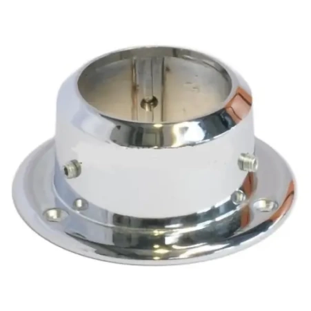 958 B Окончание усиленное Д50,958B-TRIS-CP 