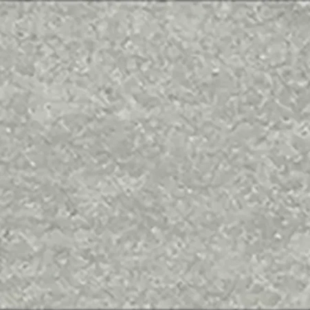 Кромка ПВХ 22/1 бетонный камень 40/39 Polkemic