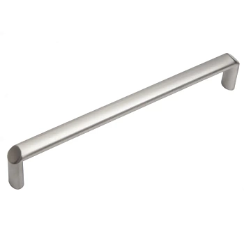 Ручка ARCTICA RS296MBSN.4/160мм