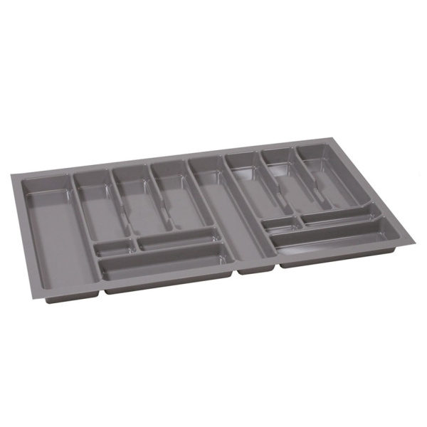 Вкладыш для столовых приборов 80 серебро COMFORT 730х490 TE13.2668.05.036