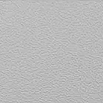 Кромка ABS 22/08 пепел U708  N708B Polkemic