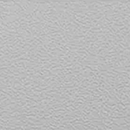 Кромка ABS 22/08 пепел U708  N708B Polkemic