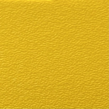 Кромка ПВХ 22/1 желтая 770 El-mech-Plast