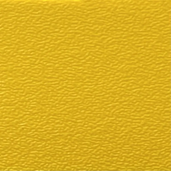 Кромка ПВХ 22/1 желтая 770 El-mech-Plast