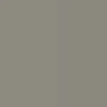 A014 Кромка ABS 23/1 антрацит 175335 Hranipex