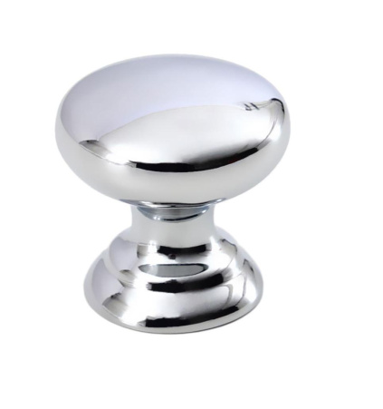 Ручка RC433CP.4 