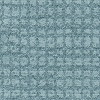 Кромка ABS 22/08 Полотно голубой 296070 Hranipex