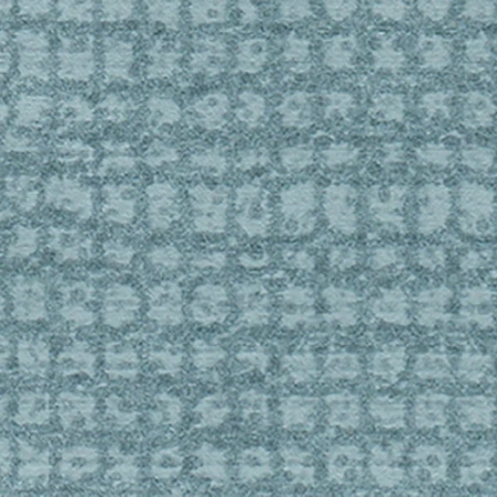 Кромка ABS 22/08 Полотно голубой 296070 Hranipex