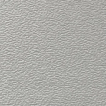 Кромка ПВХ 42/2 кашемир 7323 El-mech-Plast