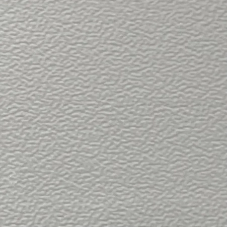 Кромка ПВХ 42/2 кашемир 7323 El-mech-Plast