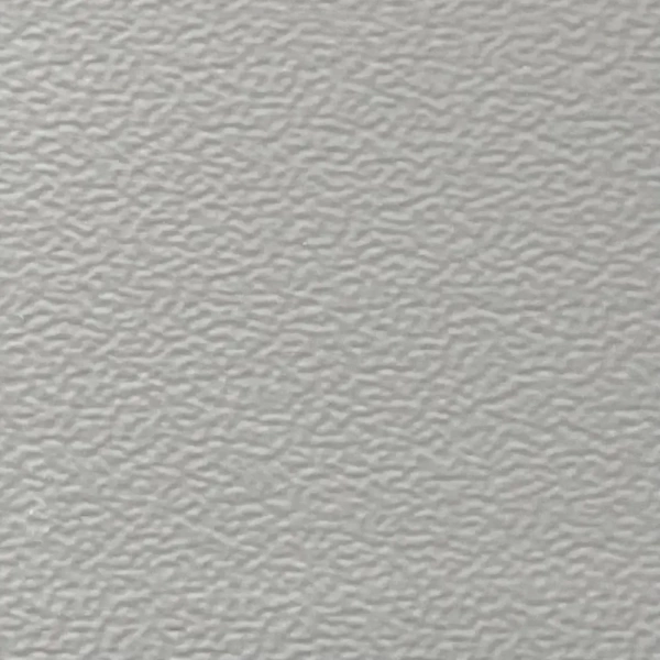 Кромка ПВХ 42/2 кашемир 7323 El-mech-Plast