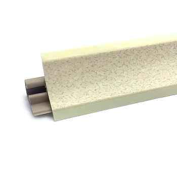 Плинтус LB23 румба 20-23-0-653  3м