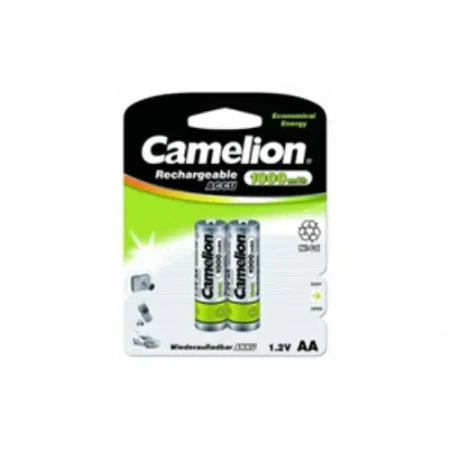 Аккумулятор Camelion NC-AA.1000mAh