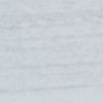 Кромка ПВХ 42/2 каса страйп 0172 Korner