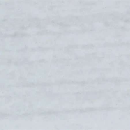 Кромка ПВХ 42/2 каса страйп 0172 Korner