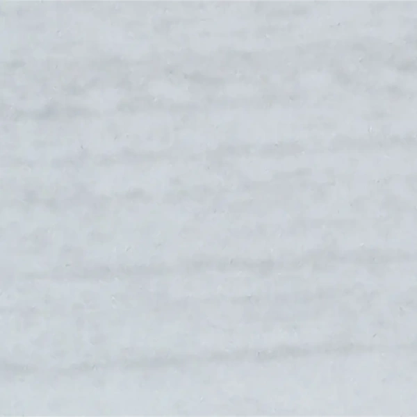 Кромка ПВХ 42/2 каса страйп 0172 Korner