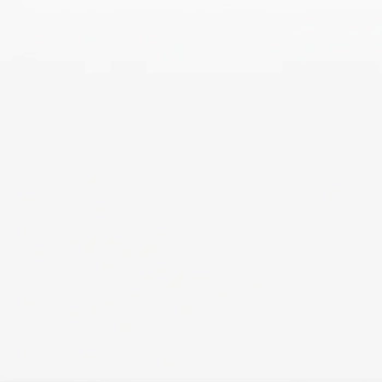 A001 Кромка ABS 22/1 белый глянец 10482 Hranipex