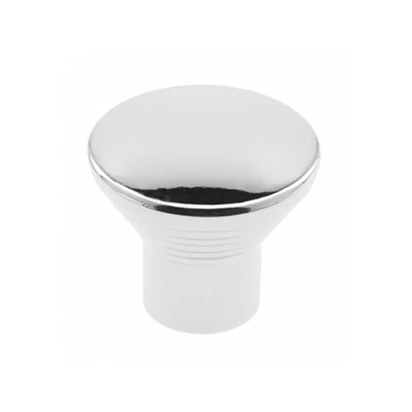 Ручка GZ-ZH-011 хром