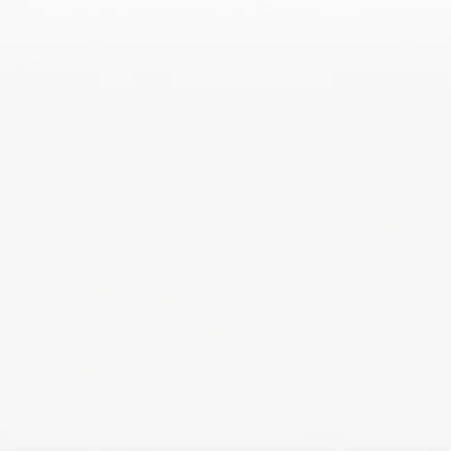 A001 Кромка ABS 22/1 белый глянец 10482 Hranipex