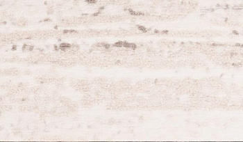 ПВХ 28/2 сосна касцина РБ