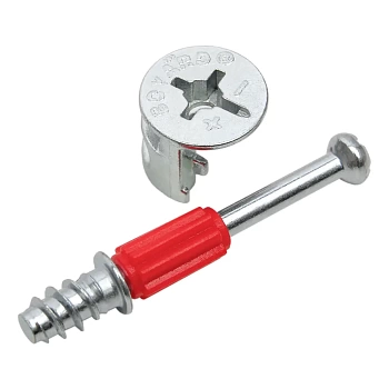 Эксцентриковая стяжка B-fix BOYARD 
