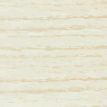 Кромка ПВХ 22/08 вудлайн светлый 5107 Korner