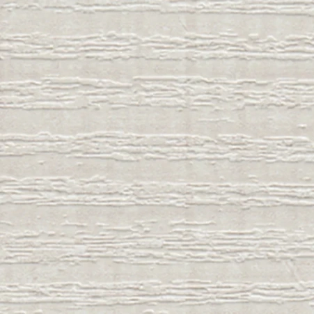 Кромка ABS 22/1 крослайн латте 298361 Hranipex