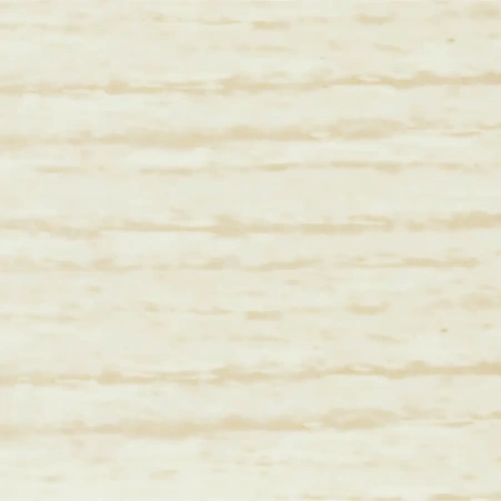 Кромка ПВХ 22/08 вудлайн светлый 5107 Korner