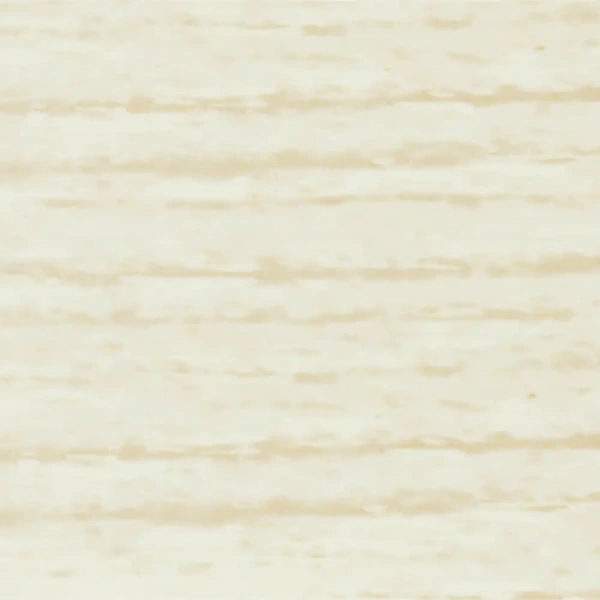 Кромка ПВХ 22/08 вудлайн светлый 5107 Korner