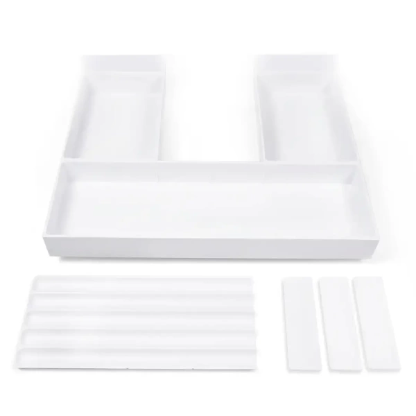 Комплект лотков под мойку