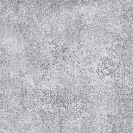 Постформинг беллато серый F76044* 600*38мм