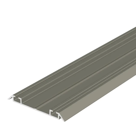 MODUS S320 Направляющая нижняя 5,8м шампань