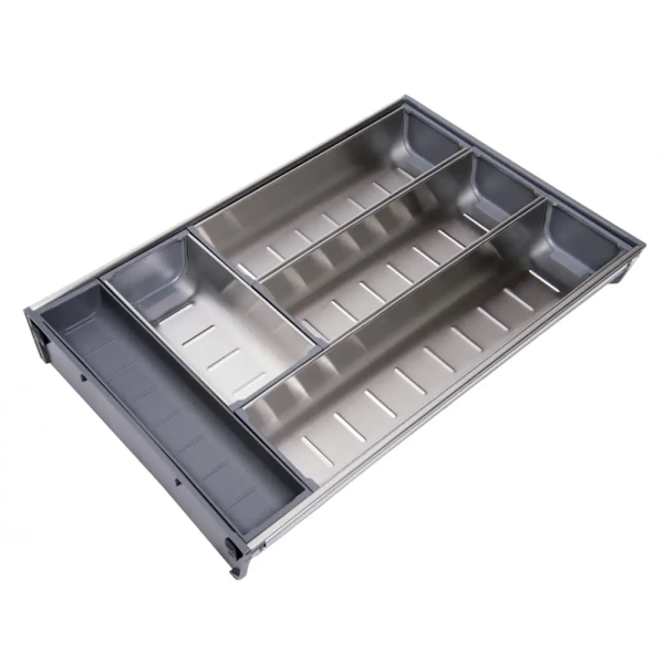 Вкладыш ПОДДОН для столовых приборов 280х422 