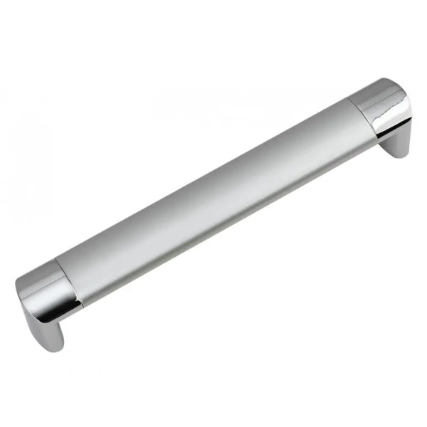 Ручка RS053CP/SC.4/160мм 