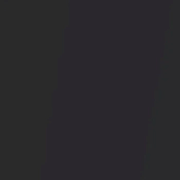 A004 Кромка ABS 22/1 чёрный 19015 Hranipex