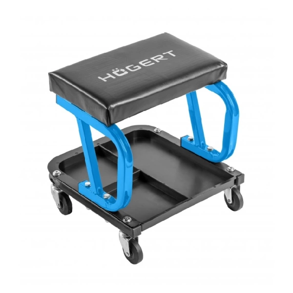 Стул для мастерской (HT7G561) 