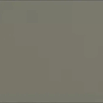 Кромка ПВХ 22/1 трюфельный 206B Polkemic