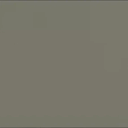 Кромка ПВХ 22/1 трюфельный 206B Polkemic