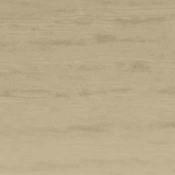 Кромка ПВХ 19/05 клён 530 Korner