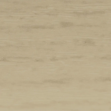 Кромка ПВХ 19/05 клён 530 Korner