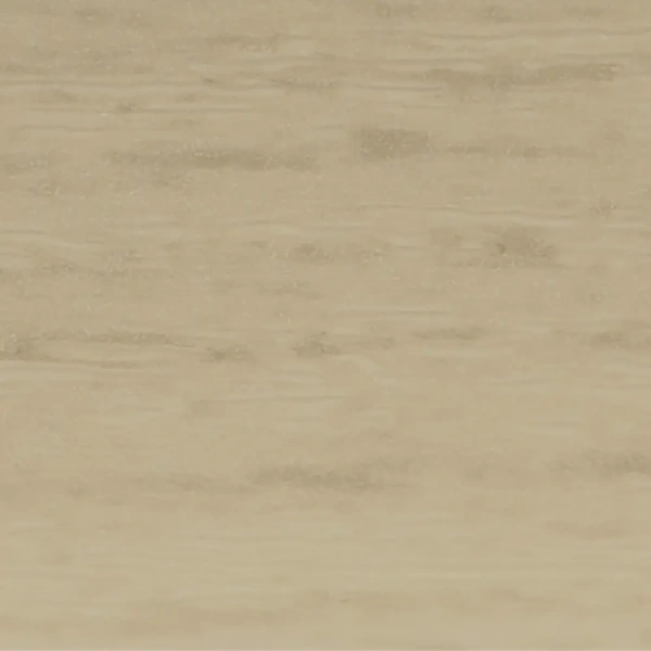 Кромка ПВХ 19/05 клён 530 Korner