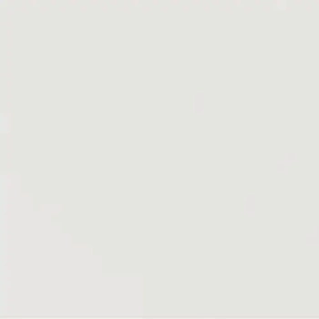 Кромка ABS 22/08 белый глянец N50HG Polkemic