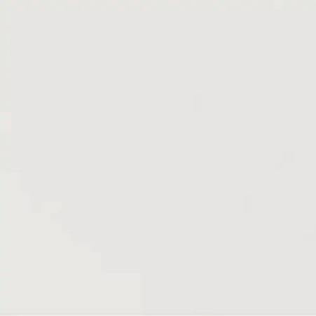 Кромка ABS 22/08 белый глянец N50HG Polkemic