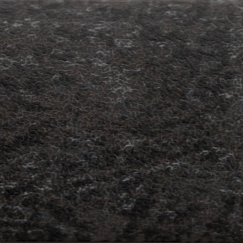 Кромка ПВХ 22/1 стиль стамбул 40/8 Polkemic