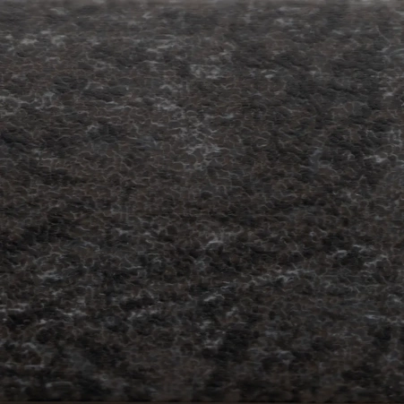 Кромка ПВХ 22/1 стиль стамбул 40/8 Polkemic