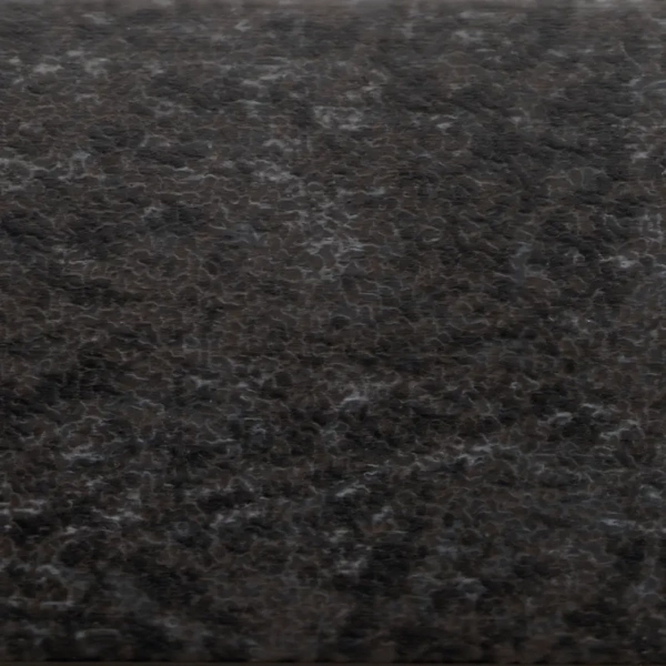 Кромка ПВХ 22/1 стиль стамбул 40/8 Polkemic