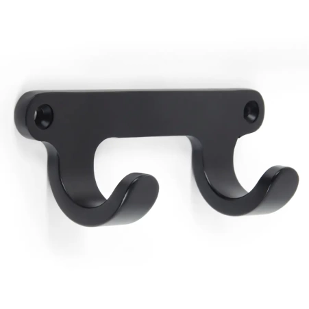 Крючок K220BL.2