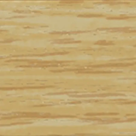 Кромка ABS 22/08 дуб натуральный светлый N02/2 Polkemic